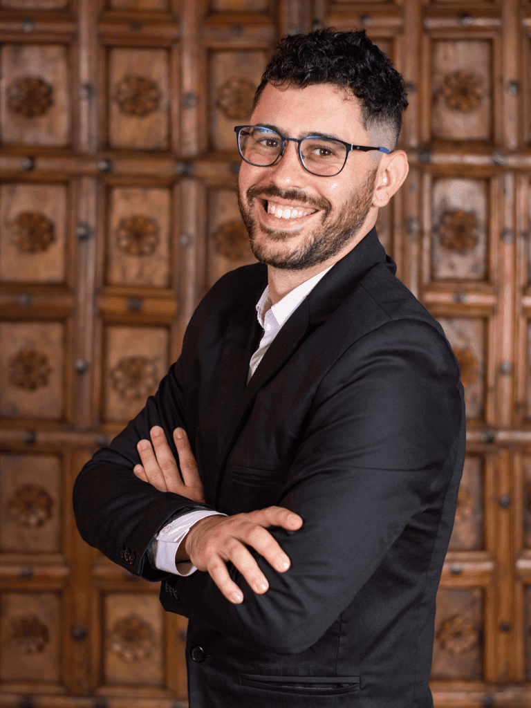 Vida Chiropractic World Wide Team