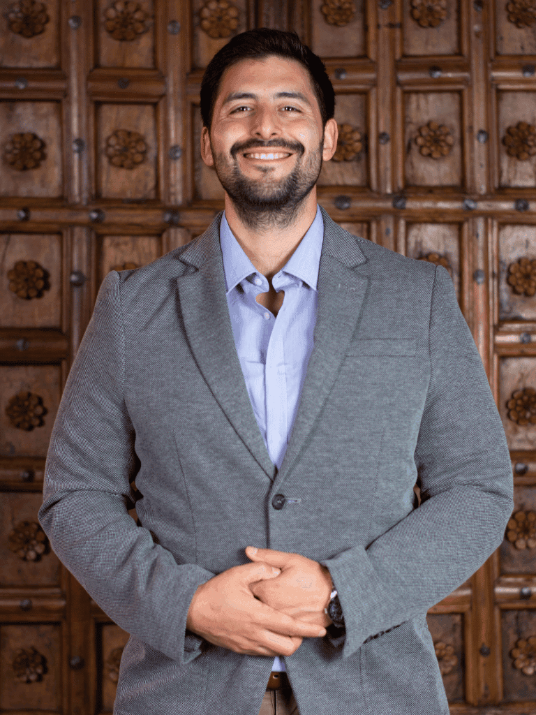 Vida Chiropractic World Wide Team