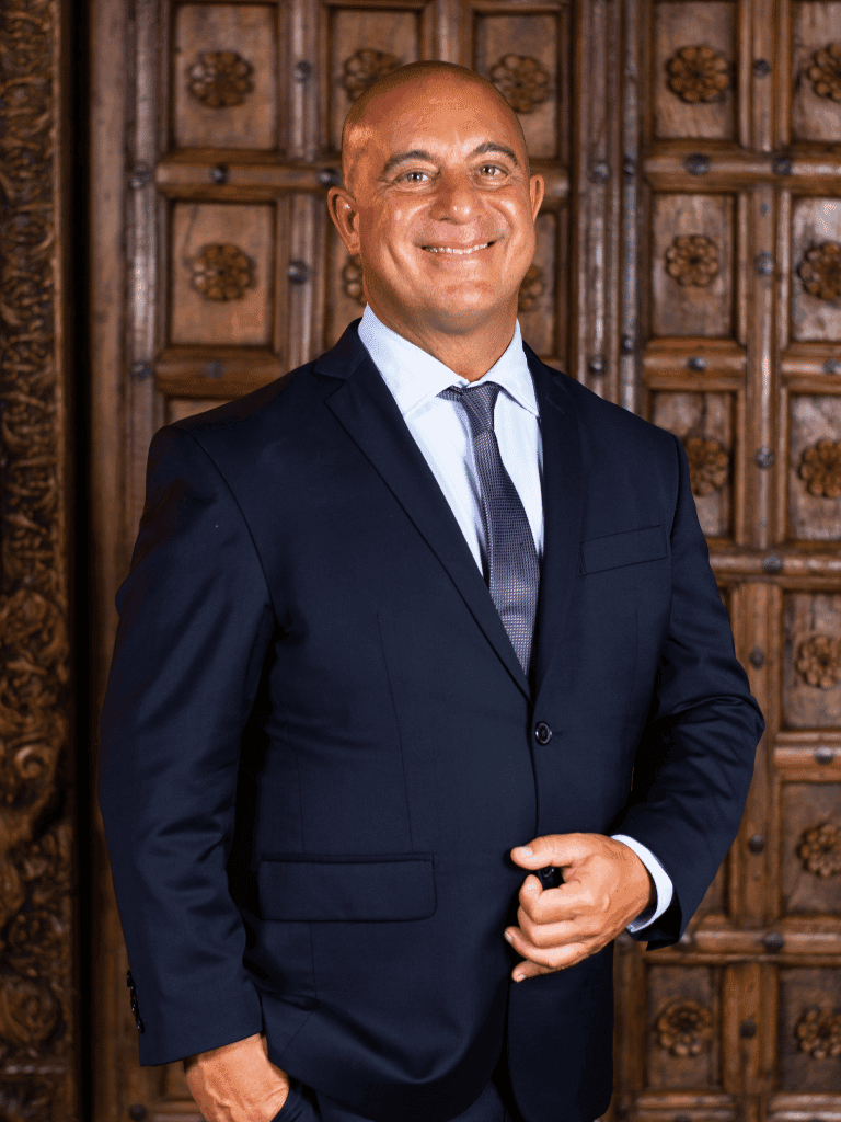 Vida Chiropractic World Wide Team