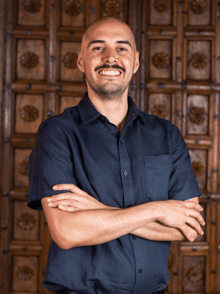 Vida Chiropractic_ Quiropráctica_ México_ Zeth Condés_ Toluca.